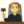 👨⚖️