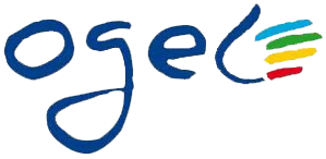 Logo Ogec
